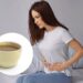 O segredo natural que protege seu fígado e ainda alivia a azia