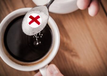 Nem adoçante, nem açúcar: essa folha adoça naturalmente