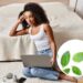 3 ervas que limpam as energias negativas do ambiente