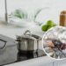 Poucos conhecem essa erva simples que mantém moscas longe da cozinha