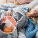 O chá simples que promove relaxamento e um sono tranquilo
