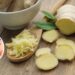 Ervas que ajudam na saúde da tireoide e equilibram o metabolismo