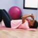 Os exercícios mais eficazes para definir pernas e glúteos