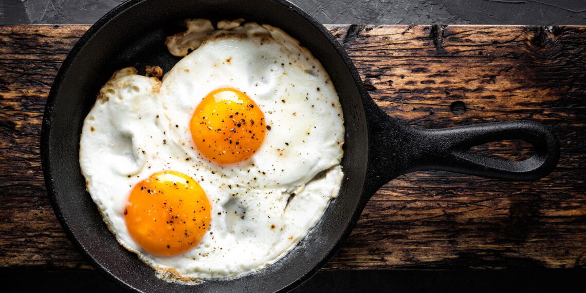 O que cozinhar na semana sem gastar muito: cardápio prático com frango, ovos e legumes