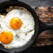 O que cozinhar na semana sem gastar muito: cardápio prático com frango, ovos e legumes