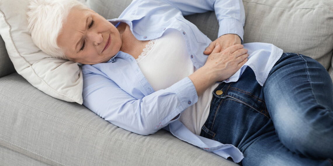 O segredo natural para proteger e recuperar o pâncreas em casa