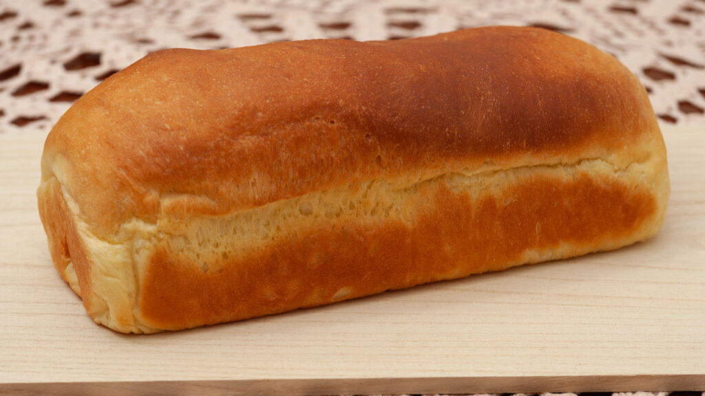 Qual é o tempo correto de fermentação de um pão?