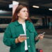 Passagem perdida não é prejuízo se você seguir estas regras da remarcação