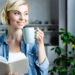 Nem café, nem energético: a bebida natural que dá mais disposição