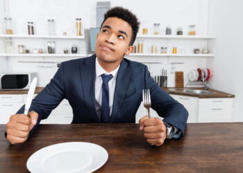 5 lanches rápidos prontos em menos de 5 minutos para matar a fome