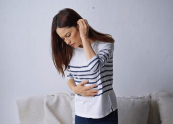 A planta que pode ser a aliada natural para quem sofre com inflamações constantes