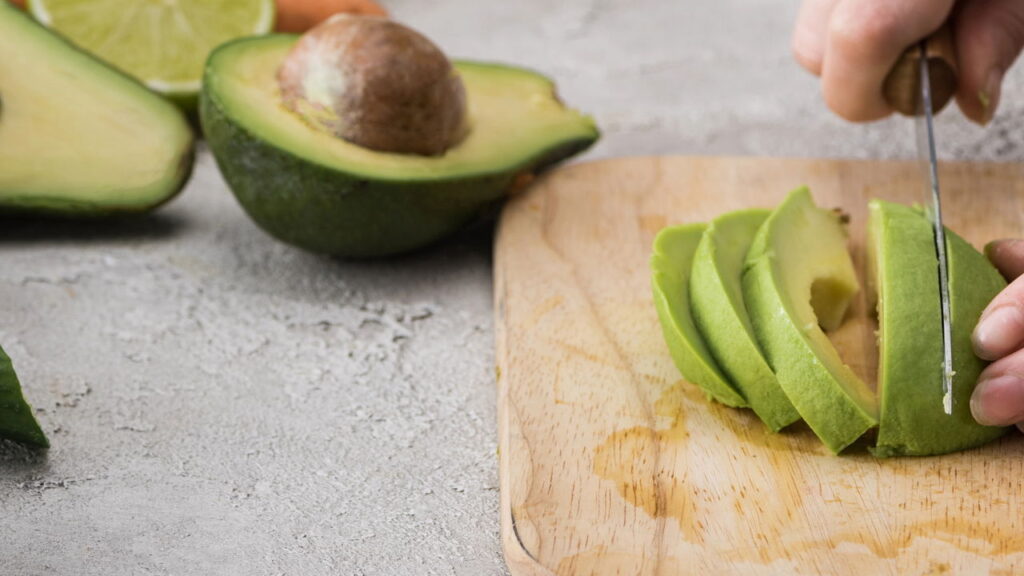 Essa fruta simples tem benefícios que vão além da nutrição