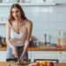 Essa fruta simples tem benefícios que vão além da nutrição