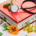 Essas 3 plantas medicinais têm efeitos reais na sua saúde física
