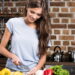 Prepare esse prato em 15 minutos e tenha um jantar delicioso