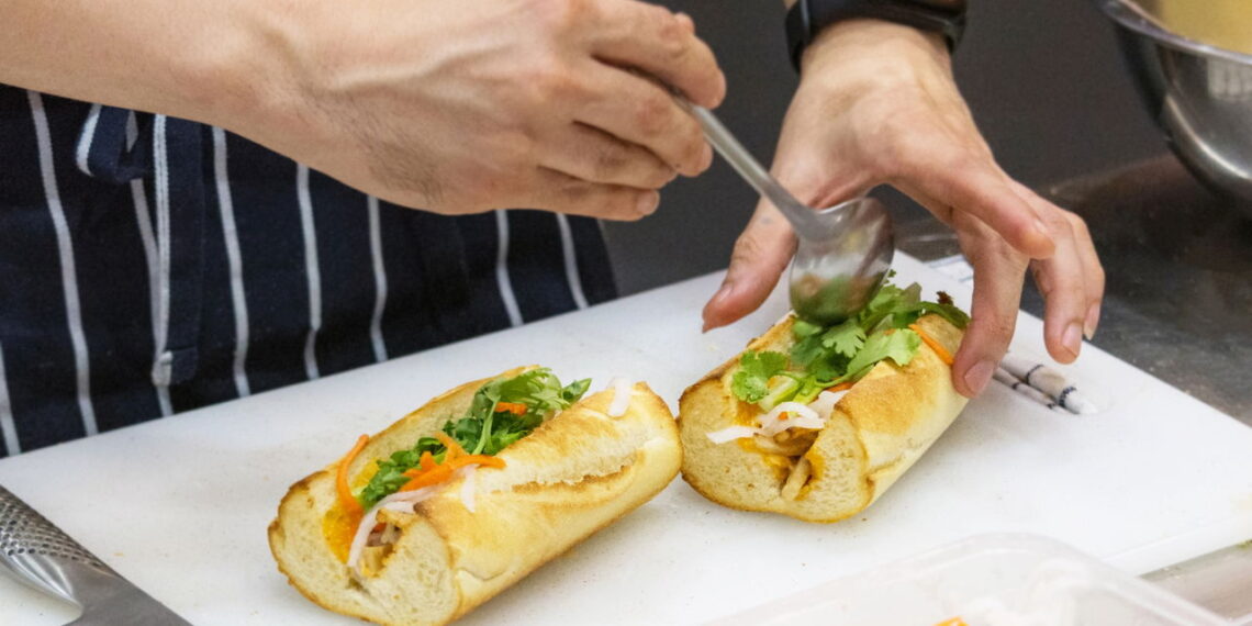 Receitas rápidas e deliciosas que ficam prontas em apenas 10 minutos
