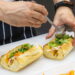 Receitas rápidas e deliciosas que ficam prontas em apenas 10 minutos