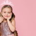 Aurora, o nome clássico da Disney que conquista o coração das mamães