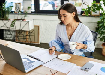 Essa mudança simples pode aumentar a produtividade feminina segundo especialistas
