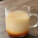Como fazer pudim de caneca feito em apenas 5 minutos
