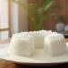 Pudim de tapioca sem forno: receita simples da versão original que pode até virar renda extra