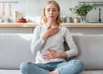 Exercícios para aumentar a resistência e o fôlego