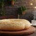 Como fazer rosca de polvilho crocante que rende bastante
