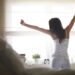 3 atitudes simples que reforçam sua rotina, segundo especialistas