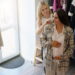 Empresa de moda feminina chegou à falência após altos e baixos
