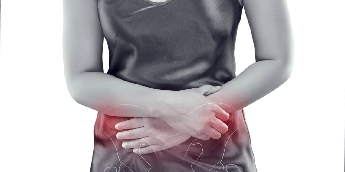 Fisioterapia pélvica melhora a incontinência e fortalece o corpo no pós-parto