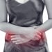 Fisioterapia pélvica melhora a incontinência e fortalece o corpo no pós-parto