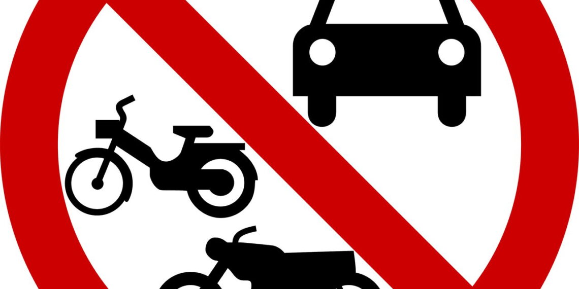 Nem carro, nem moto: os meios de transporte que estão dominando as cidades