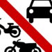 Nem carro, nem moto: os meios de transporte que estão dominando as cidades