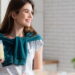 A bebida mais leve e rápida para começar bem o dia em 3 minutos