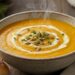 Sopa queridinha dos nutricionistas tem ingrediente que relaxa o corpo