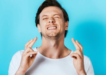 5 signos entram numa fase surpreendente de sorte e mudanças reais, seu signo pode estar entre os mais favorecidos