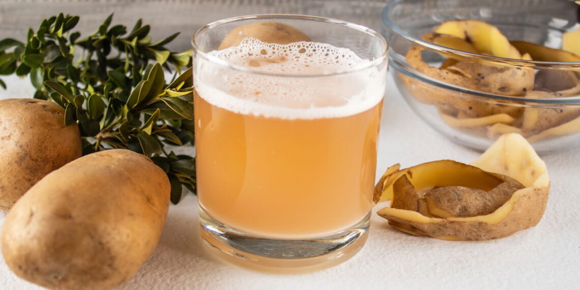 Suco de batata-doce com maracujá traz energia melhora a digestão e fortalece a imunidade