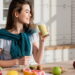 O segredo do suco natural que pode salvar sua visão do envelhecimento precoce