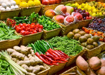 Compra semanal ou mensal, qual estratégia garante mais economia?