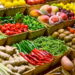 Compra semanal ou mensal, qual estratégia garante mais economia?