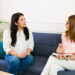 https://www.uai.com.br/2025/09/08/terapia-para-sobrecarga-emocional-em-mulheres-pode-ajudar-segundo-especialistas/