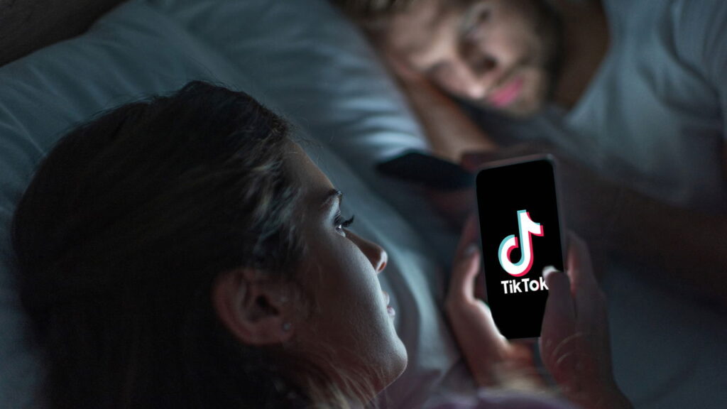 Comportamento nas redes sociais revela traços da personalidade, segundo especialistas