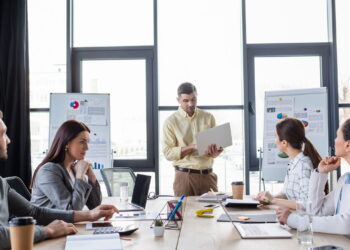 A astrologia pode revelar seus pontos fortes no ambiente de trabalho