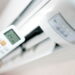 O que consome mais energia na sua casa ventilador ou ar-condicionado?