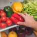 Segredos para conservar verduras frescas por mais tempo