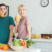 Receitas simples de vitaminas naturais para reforçar a imunidade no dia a dia