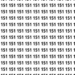 Apenas 3 em 20 pessoas conseguem encontrar o número escondido na imagem