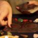 Essas cartas revelam o que pode mudar no seu bem-estar, rotina e sorte no novo ano