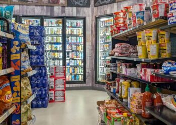 alimentos que nutricionistas recomendam evitar no dia a dia