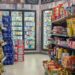 alimentos que nutricionistas recomendam evitar no dia a dia